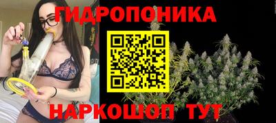 кристаллы Гай